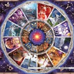 ravensburger-puzzel-9000-stuks-astrology-178056
