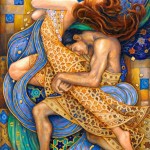 castorland-puzzel-1500-stuks-vliegende-liefde-irina-karkabi-151097