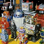 educa-puzzel-1000-stuks-robots-15979