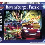 ravensburger-puzzel-100-stuks-cars-neon-105205