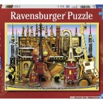ravensburger-puzzel-100-stuks-colin-thompson-music-castle-105243