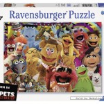 ravensburger-puzzel-100-stuks-muppet-party-105328
