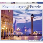 ravensburger-puzzel-1000-stuks-sfeervol-venetie-191499