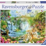 ravensburger-puzzel-1000-stuks-tijgergrot-193738
