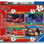 ravensburger-puzzel-12-stuks-disney-cars-2-072590