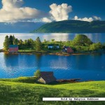 ravensburger-puzzel-1500-stuks-eiland-in-hordaland-noorwegen-162574
