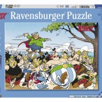 ravensburger-puzzel-300-stuks-de-galliers-gaan-los-130986