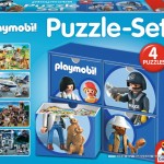 schmidt-puzzel-60-stuks-playmobil-set-56500